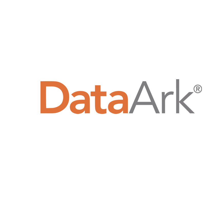 Frequently Asked DataArk® Questions