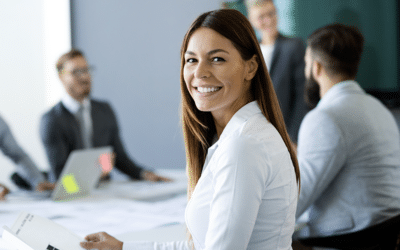 Mastering M&A Contracts: A Playbook for Legacy EHR Data Archiving Success