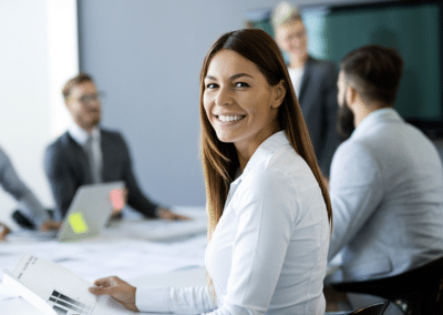 Mastering M&A Contracts: A Playbook for Legacy EHR Data Archiving Success
