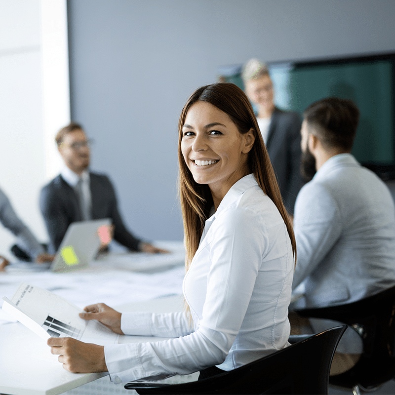 Mastering M&A Contracts: A Playbook for Legacy EHR Data Archiving Success
