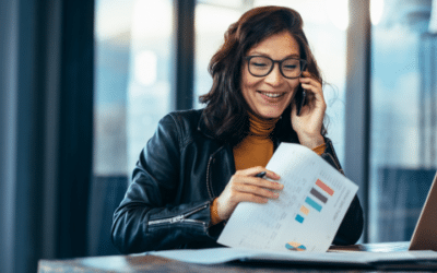 Legacy Healthcare Application Migration Best Practices for IT Leaders