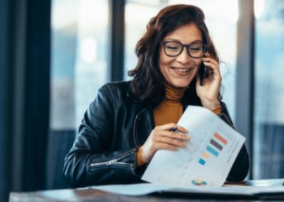 Legacy Healthcare Application Migration Best Practices for IT Leaders