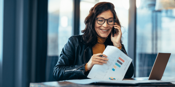 Legacy Healthcare Application Migration Best Practices for IT Leaders