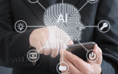 Generative AI Underlines Continuing Value of Healthcare Data Archiving Solutions