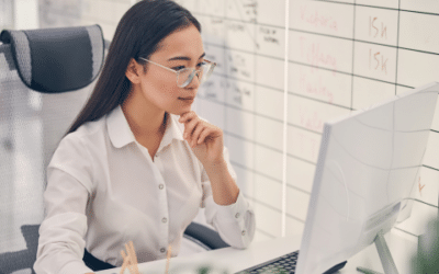 Legacy Clinical Data Migration: Best Practices for Modern Health Systems