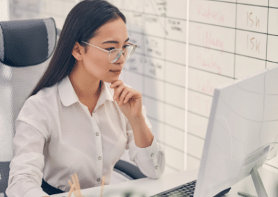 Legacy Clinical Data Migration: Best Practices for Modern Health Systems