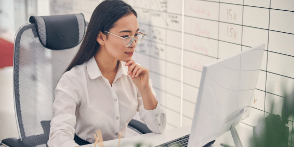 Legacy Clinical Data Migration: Best Practices for Modern Health Systems