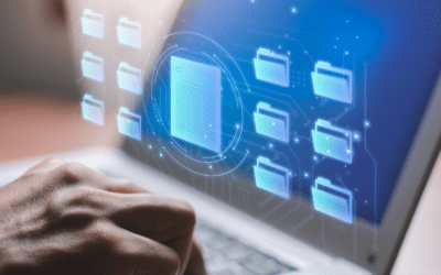 10 Steps to a Smooth EHR Conversion and Data Migration