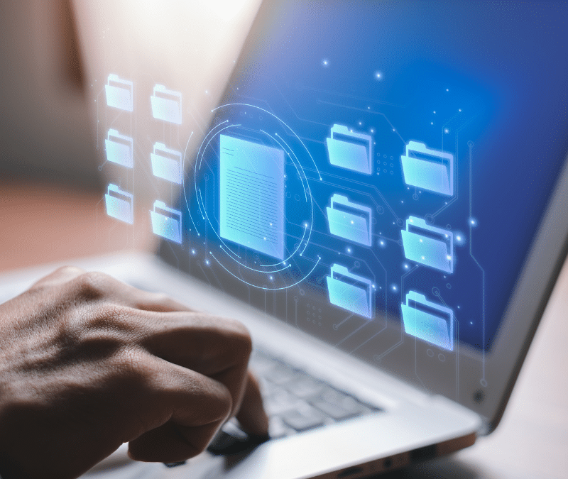 10 Steps to a Smooth EHR Conversion and Data Migration