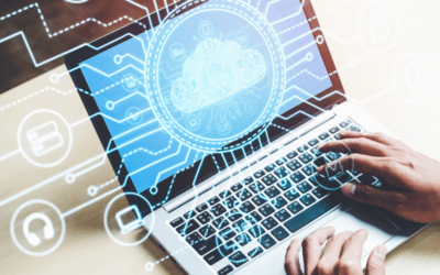 Legacy Health Application Data: A Proven Method for Elevating the Patient Experience