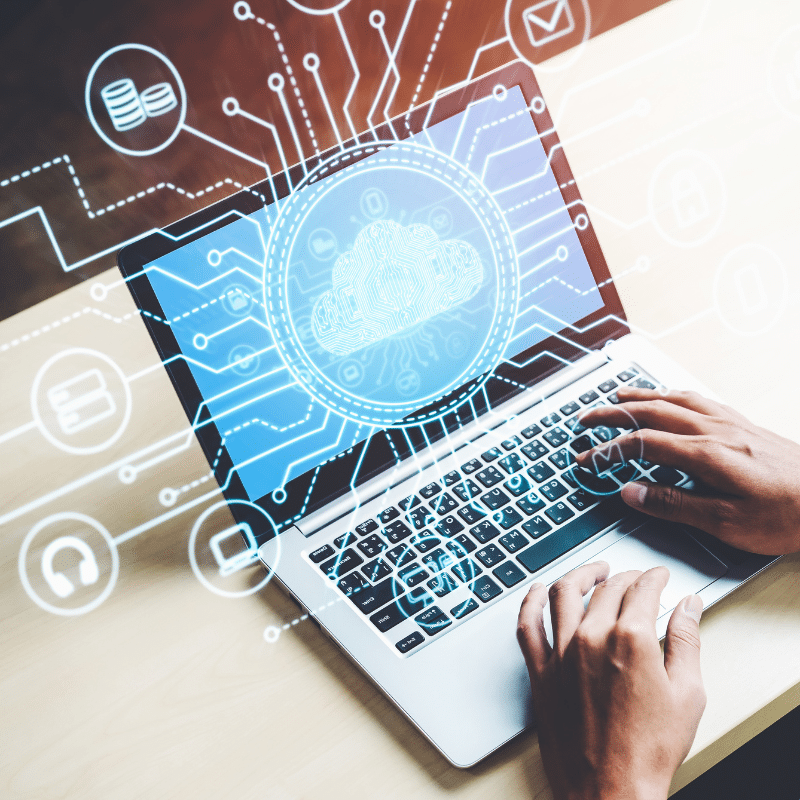 Legacy Health Application Data: A Proven Method for Elevating the Patient Experience