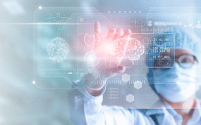 2025 Regulatory Outlook: Key Legislation Set to Shape Healthcare