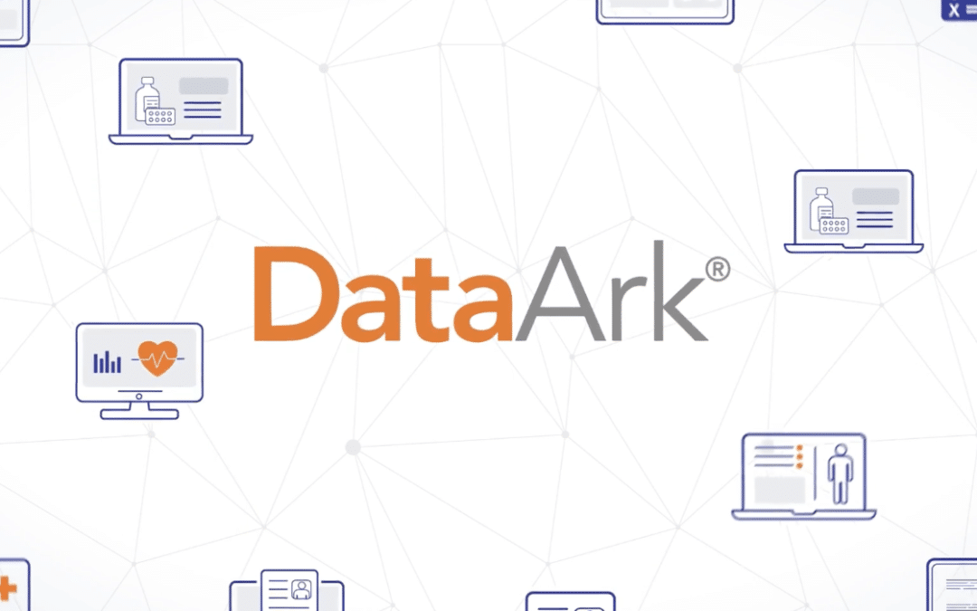 MediQuant Announces DataArk® Now Fully Supports U.S. Core Data for Interoperability (USCDI) Version 5