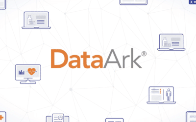 MediQuant Announces DataArk® Now Fully Supports U.S. Core Data for Interoperability (USCDI) Version 5