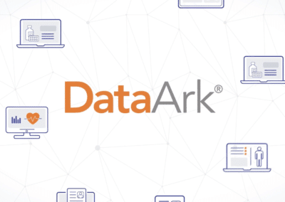 MediQuant Announces DataArk® Now Fully Supports U.S. Core Data for Interoperability (USCDI) Version 5