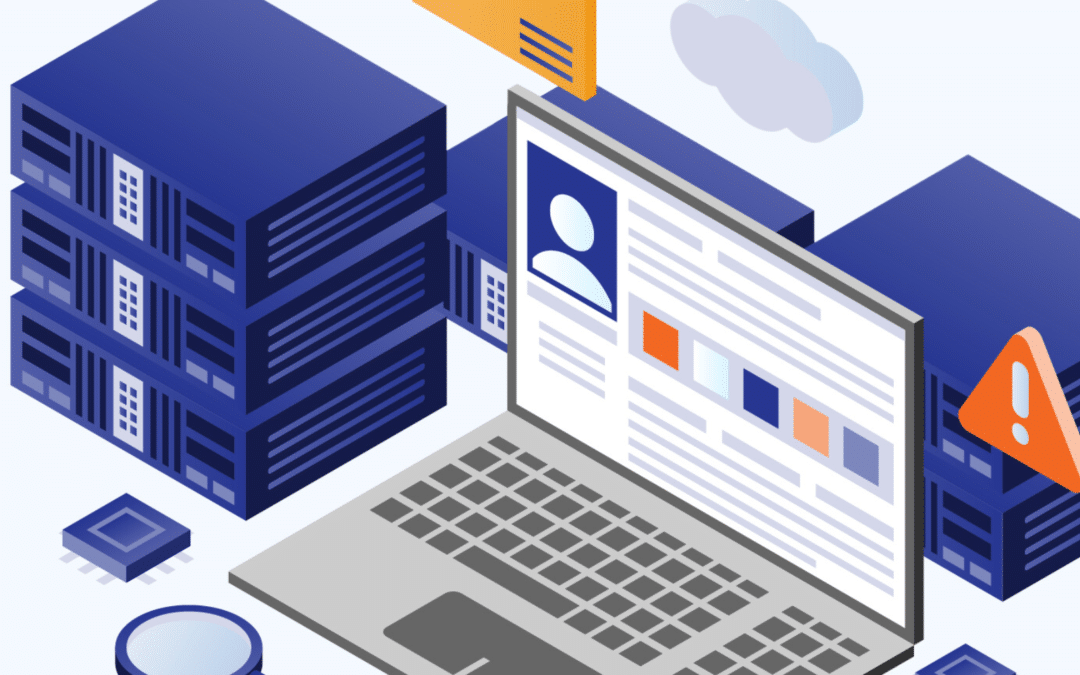 Why EHR Data Extraction Makes or Breaks Health Data Archival