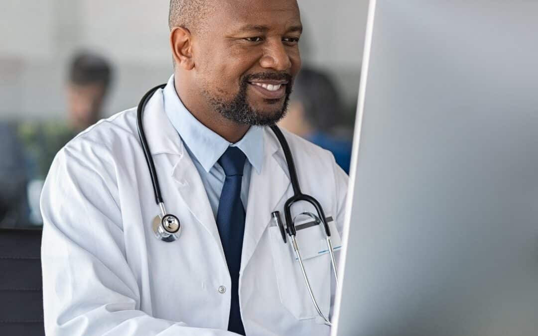 De-risking HIPAA Compliance with Automation