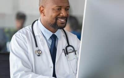 De-risking HIPAA Compliance with Automation