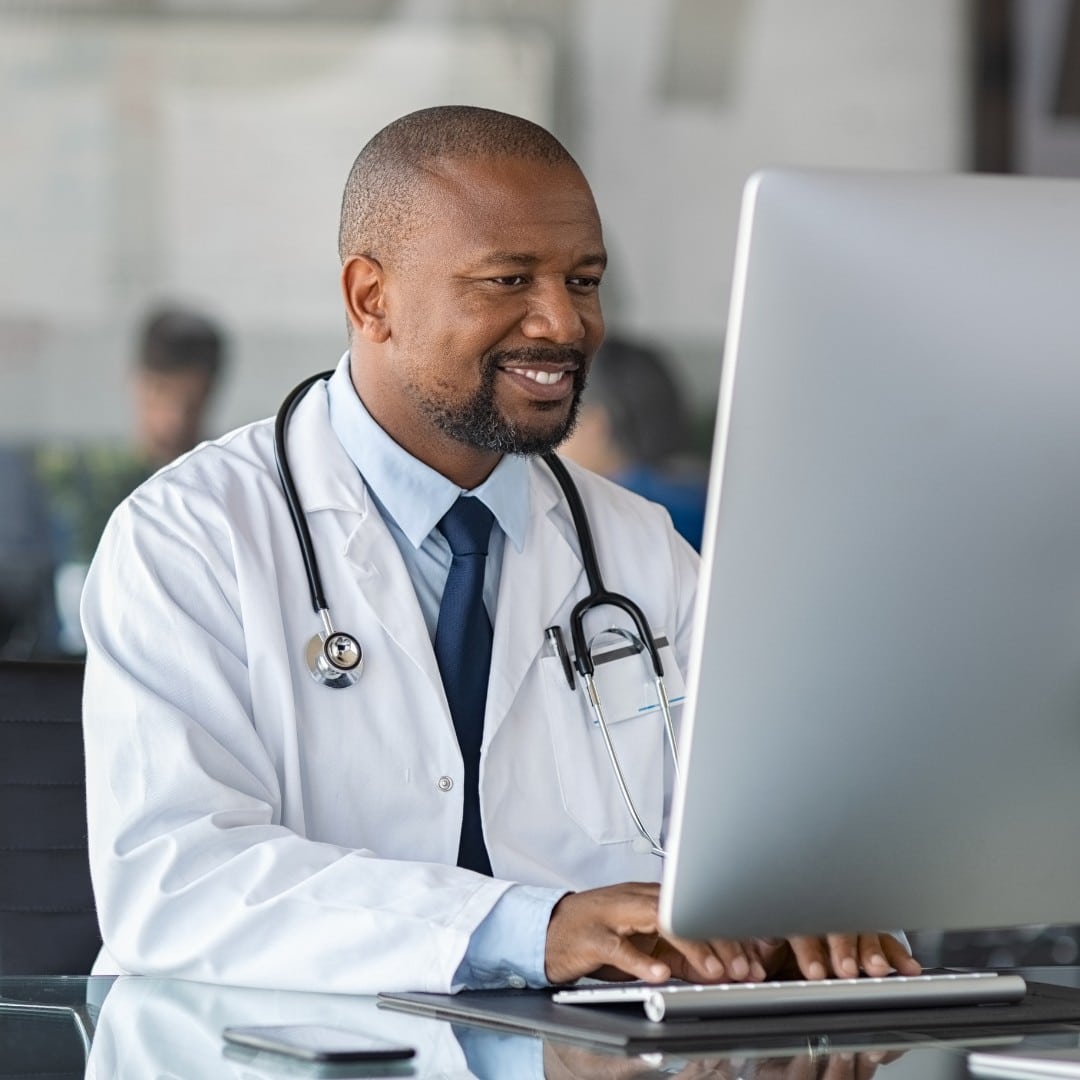 De-risking HIPAA Compliance with Automation
