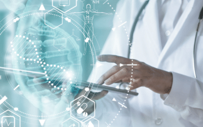 HIMSS25: Workforce Shortages and Data Management
