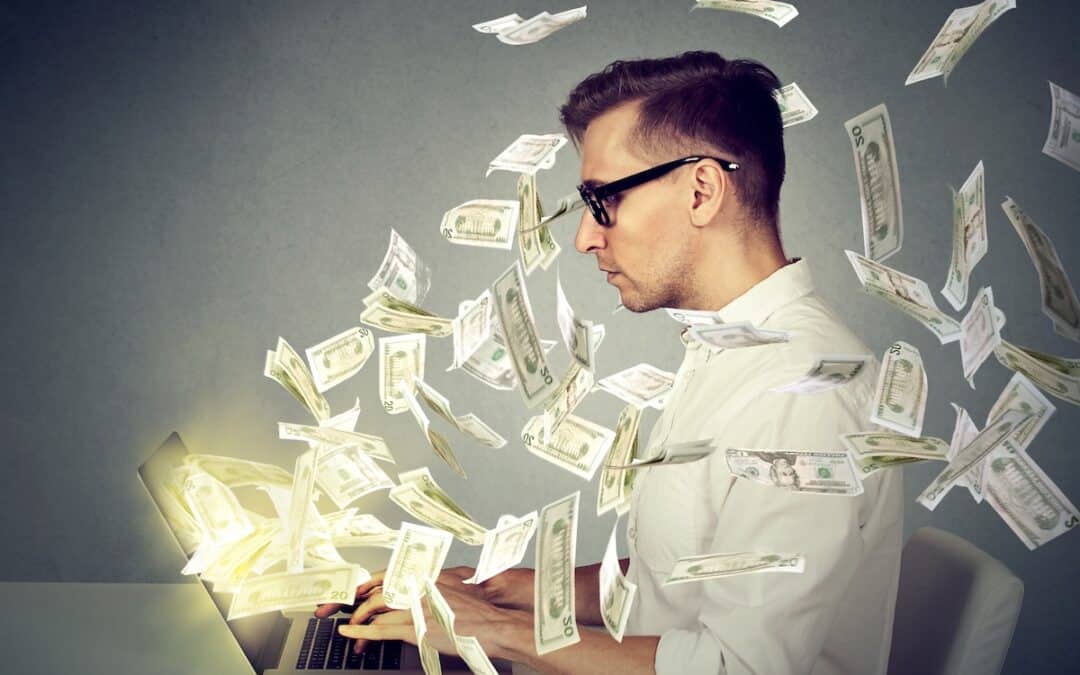 Seal the Data Archival Deal—How to Pitch Your Archival Project Like a Shark Tank Pro