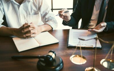 Leading the Way in USCDI Compliance: How MediQuant’s Active Archives Deliver Strategic Value