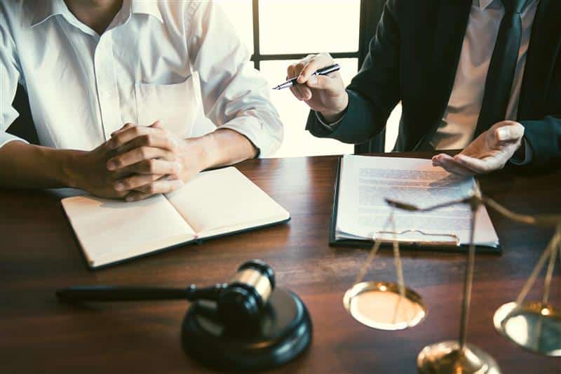Leading the Way in USCDI Compliance: How MediQuant’s Active Archives Deliver Strategic Value