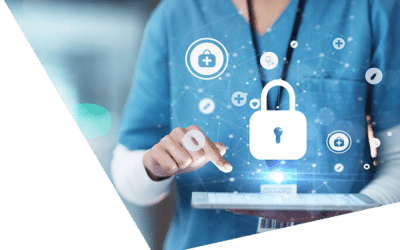 Healthcare Legacy Data Management Strategies That Reduce Risk