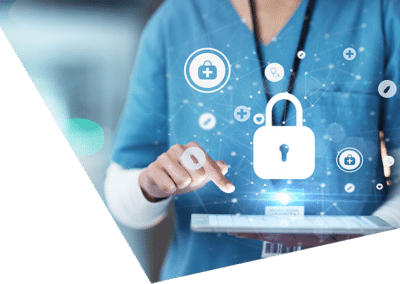 Healthcare Legacy Data Management Strategies That Reduce Risk