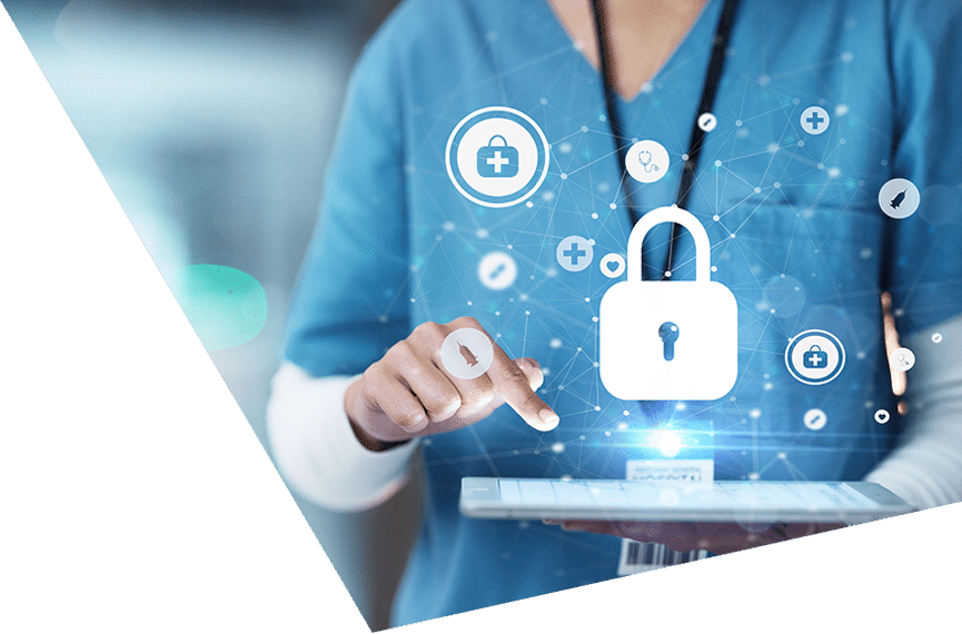 Healthcare Legacy Data Management Strategies That Reduce Risk