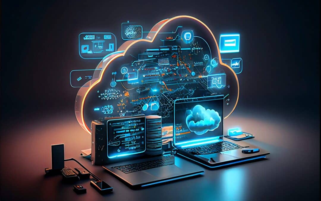 What Is Database Archiving and How Does It Improve Performance
