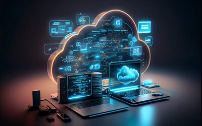What Is Database Archiving and How Does It Improve Performance