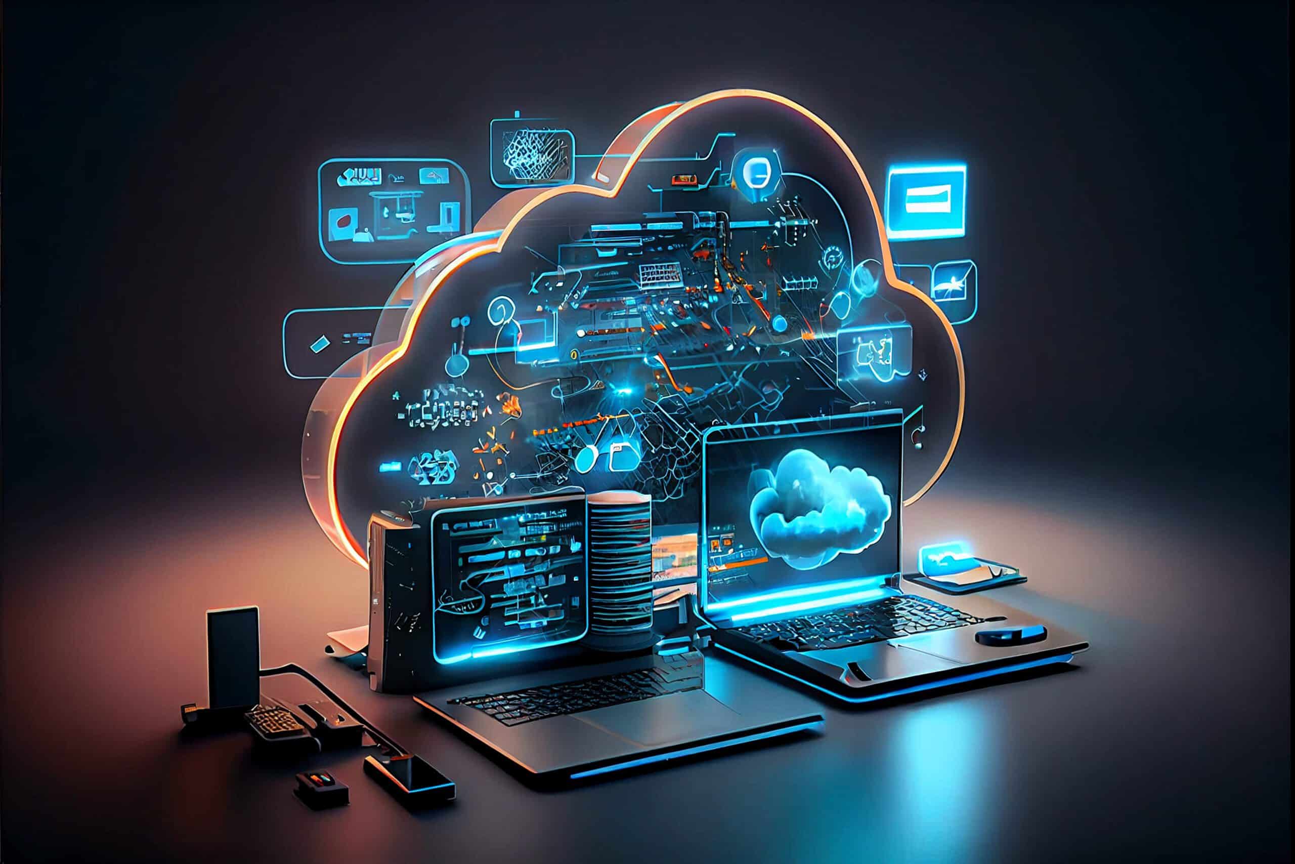 What Is Database Archiving and How Does It Improve Performance