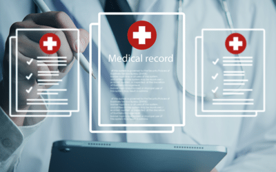 What to Validate Before you Hit ‘Go’ on Your EMR Conversion