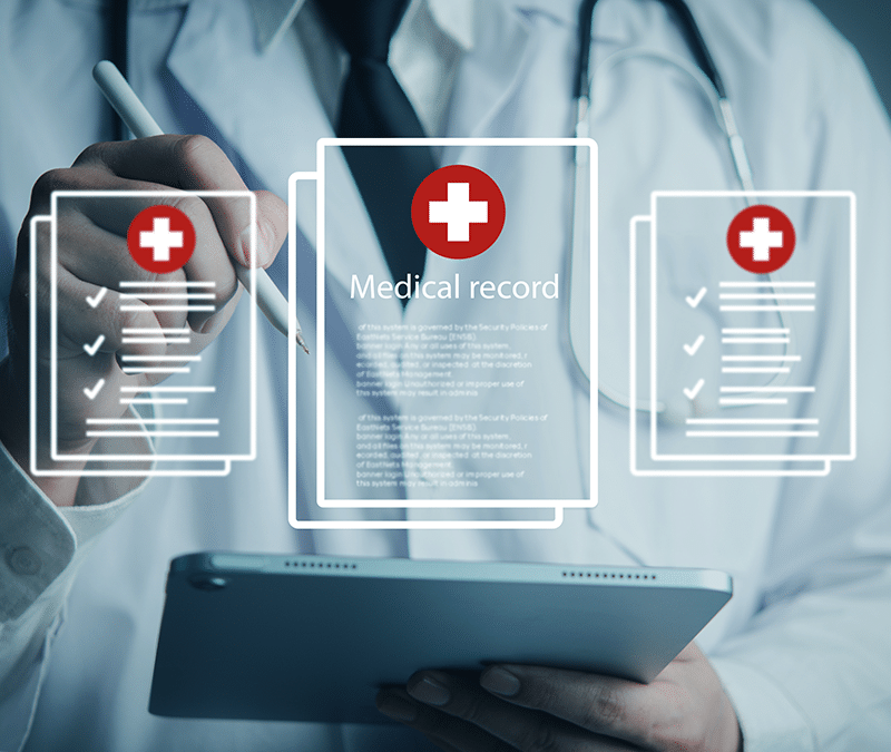What to Validate Before you Hit ‘Go’ on Your EMR Conversion