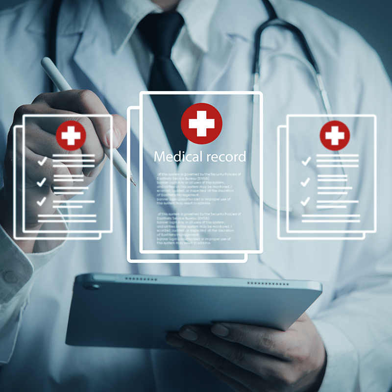 What to Validate Before you Hit ‘Go’ on Your EMR Conversion