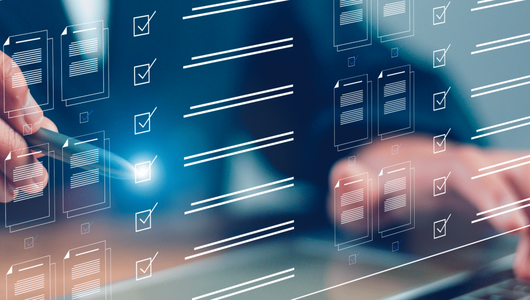 How to Plan a Successful EMR Software Implementation