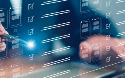 How to Plan a Successful EMR Software Implementation