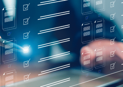 How to Plan a Successful EMR Software Implementation