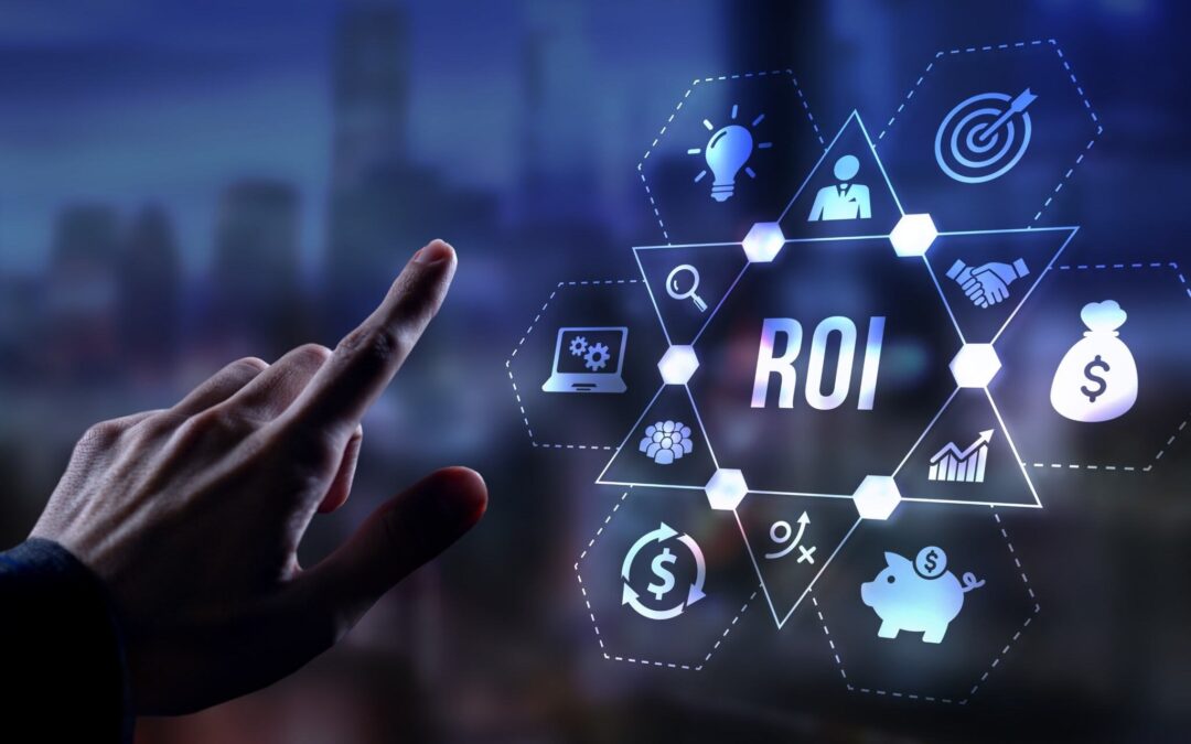Smarter Healthcare Data Archiving Onboarding