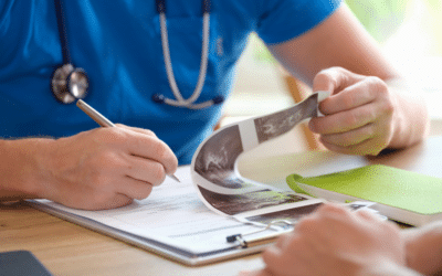 PDFs, Document Mapping & the Hidden Risks in EMR Data Conversion
