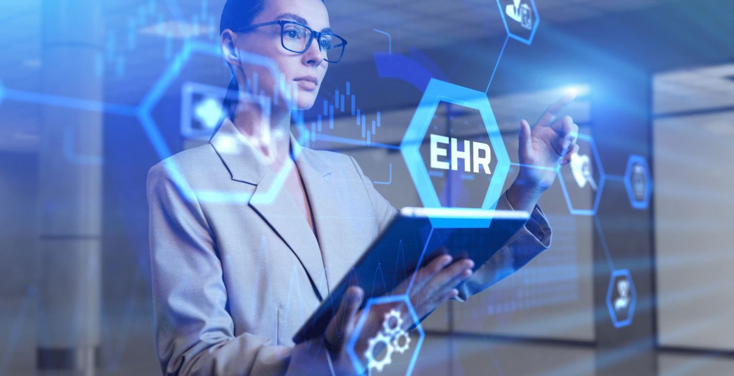 How to Avoid the #1 EHR Data Conversion Mistake (Hint: It’s Scope)