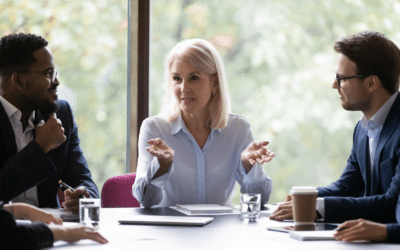 Confessions of a CIO: Why Data Archival is Key to IT Success