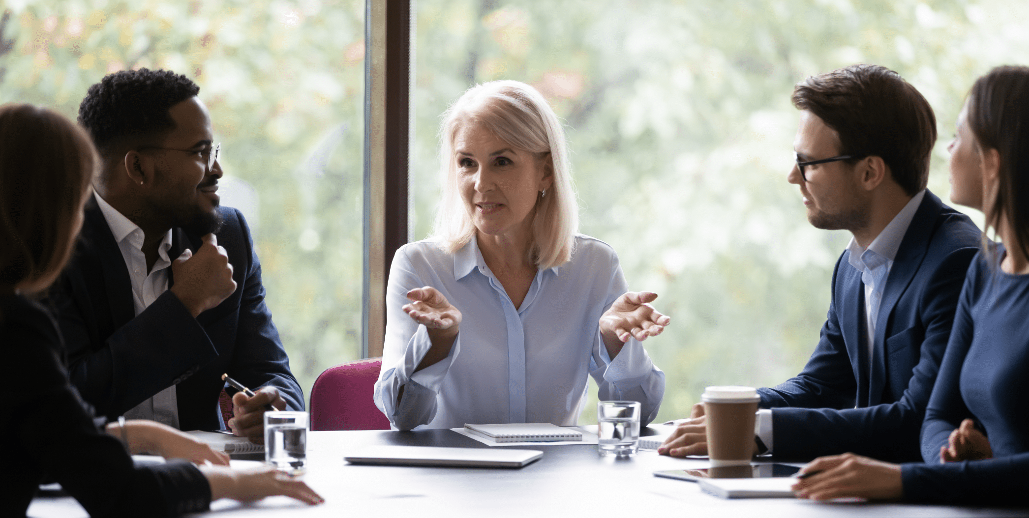 Confessions of a CIO: Why Data Archival is Key to IT Success