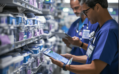 Complexities and Considerations of ERP Data Archiving