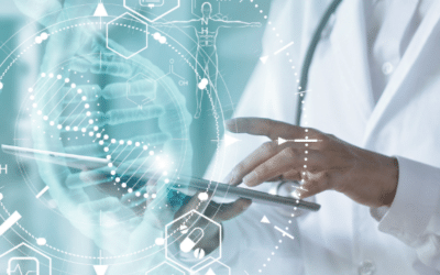 Why Healthcare Data Conversion Requires Precision, Not Just Pace