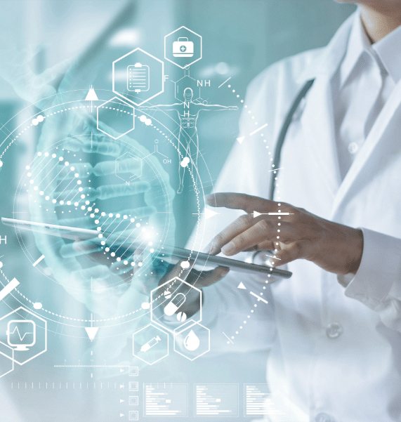 Why Healthcare Data Conversion Requires Precision, Not Just Pace