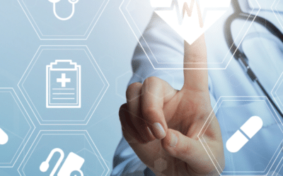 ERP Data Migration Plan: Retire Legacy Systems with Clarity