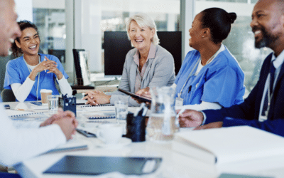 Building Resilience in Healthcare IT: Downtime Management and Application Rationalization Insights from the CHIME Fall Forum