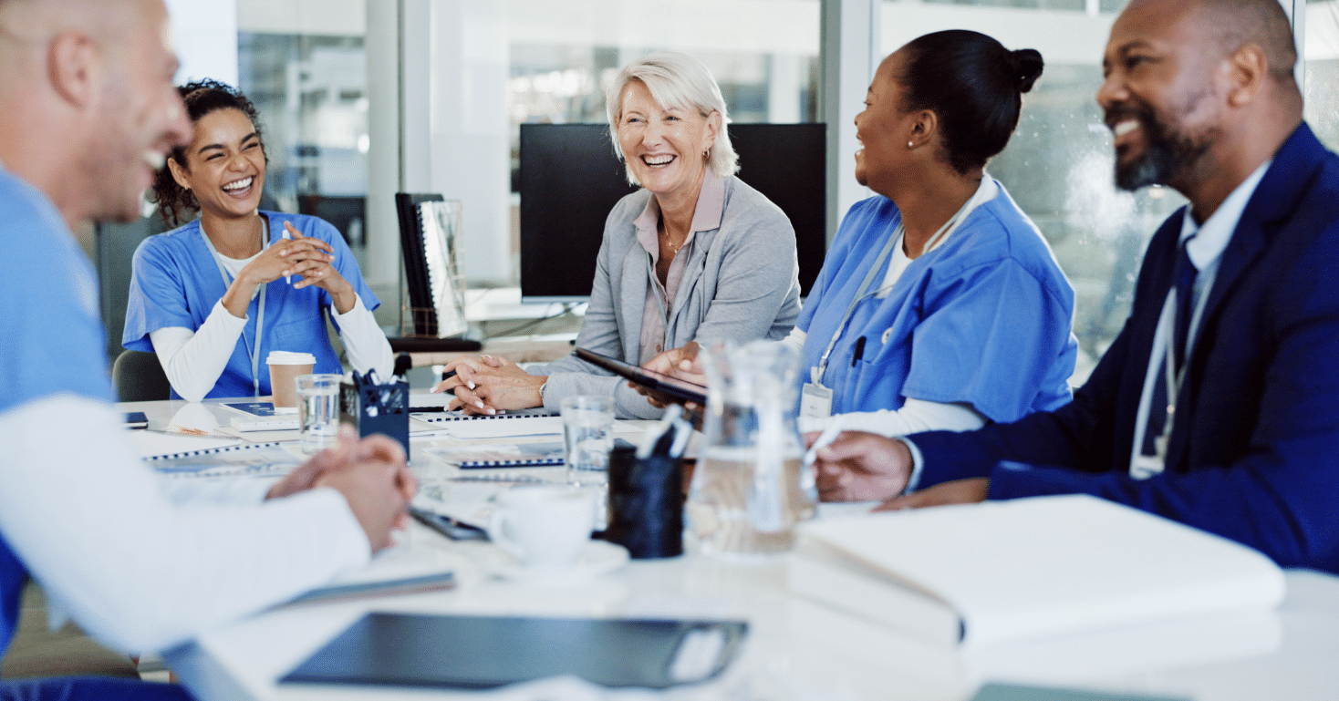 Building Resilience in Healthcare IT: Downtime Management and Application Rationalization Insights from the CHIME Fall Forum